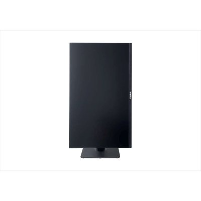 монитор Irbis SmartView IMVW24FIDR Черный