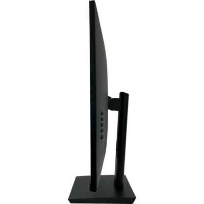 монитор Irbis SmartView IMVW27FID01 Черный