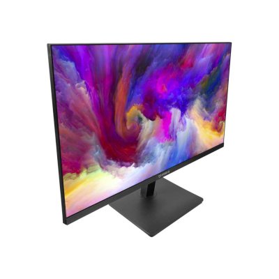монитор Irbis SmartView ISM24FIDVesa Черный