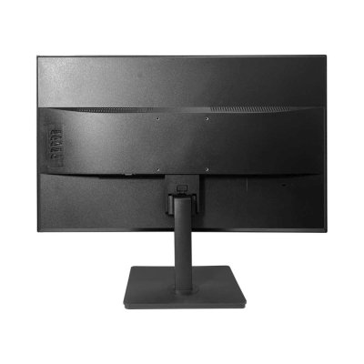 монитор Irbis SmartView ISM24FIDVesa Черный