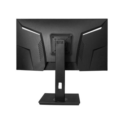монитор Irbis SmartView ISM27QIDL Черный