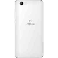 смартфон Irbis SP57 White