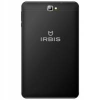 планшет Irbis TX88