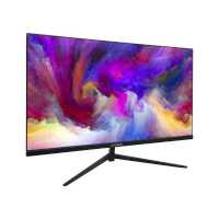 монитор Irbis VieWorld 22 IMVW22F Черный