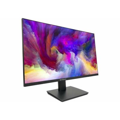 монитор Irbis VieWorld IMVW24_U Черный