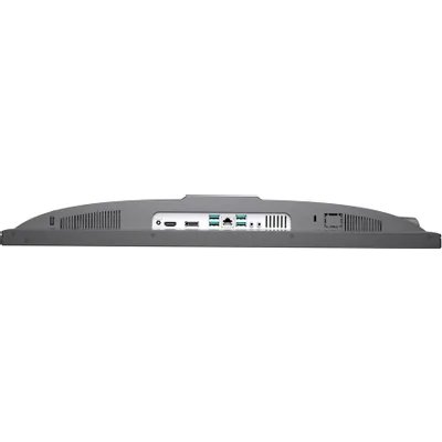 моноблок iRU 23IM 2156262 Черный