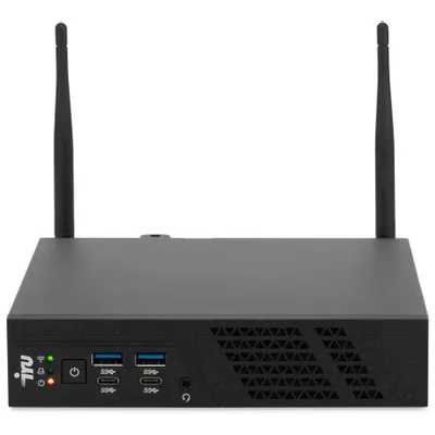 компьютер iRU Tactio 310H6ITF 2031369 Черный