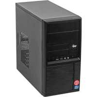 компьютер iRU Corp 513 1527921 Черный