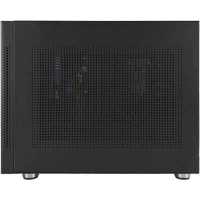 компьютер iRU Game 310H5GS 1770959 Черный