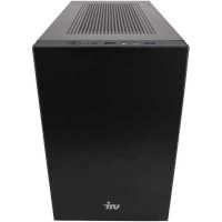 компьютер iRU Game 310H5GS 1783888 Черный