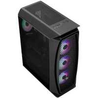 компьютер iRU Game 510B6GMA 1769128 Черный