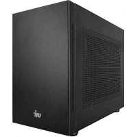 компьютер iRU Game 510H4GS 1715644 Черный