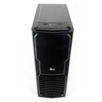 компьютер iRU Game 517 MT 1426740 Черный