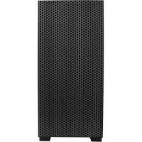 компьютер iRU Game 710Z5GP 1701827 Черный