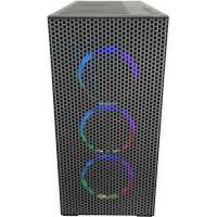 компьютер iRU Game 710Z5GP 1855128 Черный