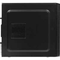 компьютер iRU Home 120 MT 1526137 Черный