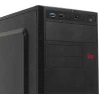 компьютер iRU Home 226 MT 1118150 Черный