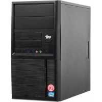 компьютер iRU Home 228 MT 1110886 Черный