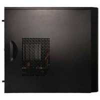 компьютер iRU Home 310H5SM 1859453 Черный