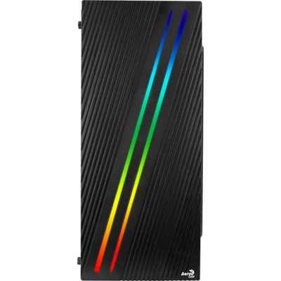 компьютер iRU Home 310H6G 2074700 Черный