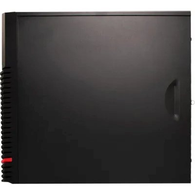 компьютер iRU Home 310H6SE 1994647 Черный