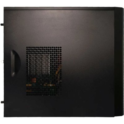 компьютер iRU Home 310H6SM 1900970 Черный