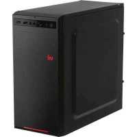 компьютер iRU Home 320A3SE 1856567 Черный