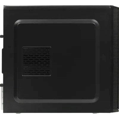 компьютер iRU Home 510B5SE 1927471 Черный