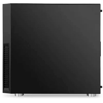 компьютер iRU Home 510B7GM 2032499 Черный