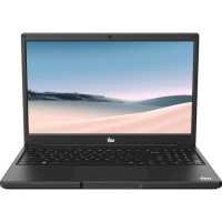 ноутбук iRU Калибр 15Y 1738018 Черный