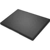 ноутбук iRU Калибр 15Y 1738018 Черный