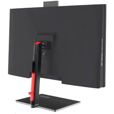 моноблок iRU Office 27IH6P 2028465 Черный