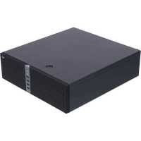 компьютер iRU Office 310H5SF 1831374 Черный