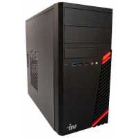 компьютер iRU Office 310H5SM MT 1831348 Черный