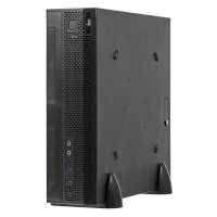 компьютер iRU Office 313 SFF 1415404 Черный
