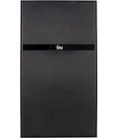 компьютер iRU Office 510B5GM 1621689 Черный