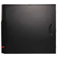 компьютер iRU Office 510H4SM MT 1685064 Черный