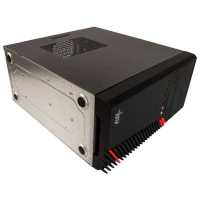 компьютер iRU Office 510H4SM MT 1685170 Черный