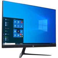 моноблок iRU Office P2310H4 1772525 Черный