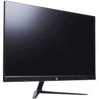 моноблок iRU Office P2710H4 1722614 Черный