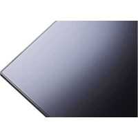 моноблок iRU Office P2710H4 1722614 Черный