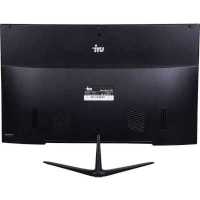 моноблок iRU Office P2710H4 1722614 Черный