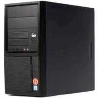 компьютер iRU Опал 512 MT 1478337 Черный