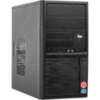 компьютер iRU Опал 513 MT 1565683 Черный