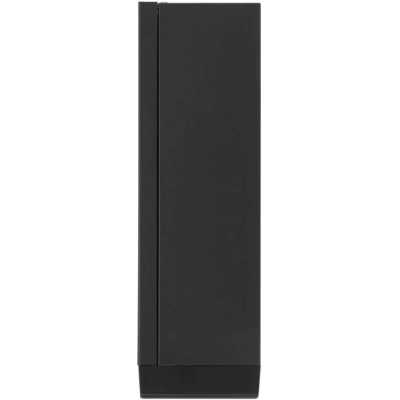 компьютер iRU Planio 310H6SFC 2153501 Черный