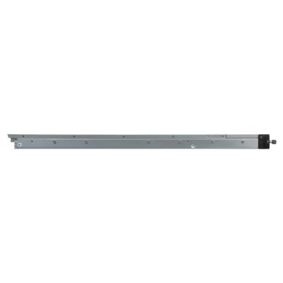 сервер iRU Rock C1204P 1981093