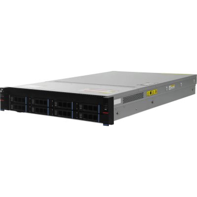 сервер iRU Rock G2208IG3 2156162