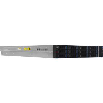 сервер iRU Rock G2212IG4 2152928