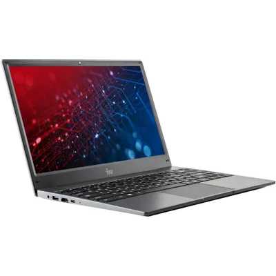 ноутбук iRU Tactio 14ALH 2058884 Серый