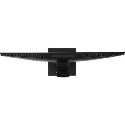 моноблок iRU Tactio 23IP 2144087 Черный